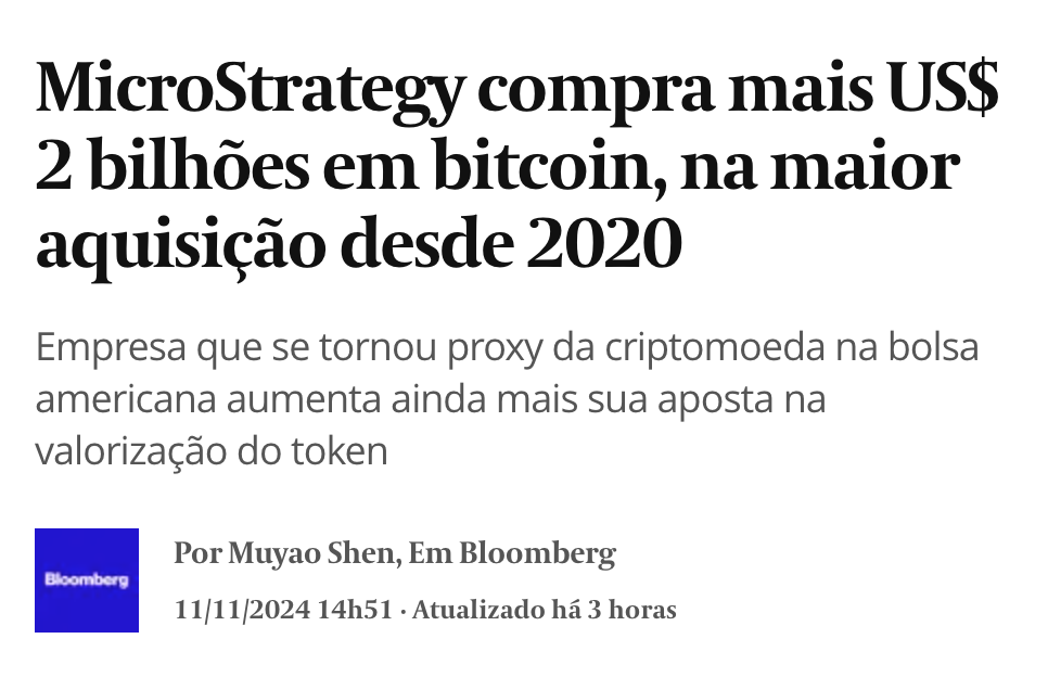 microstrategy-compre-btc.png