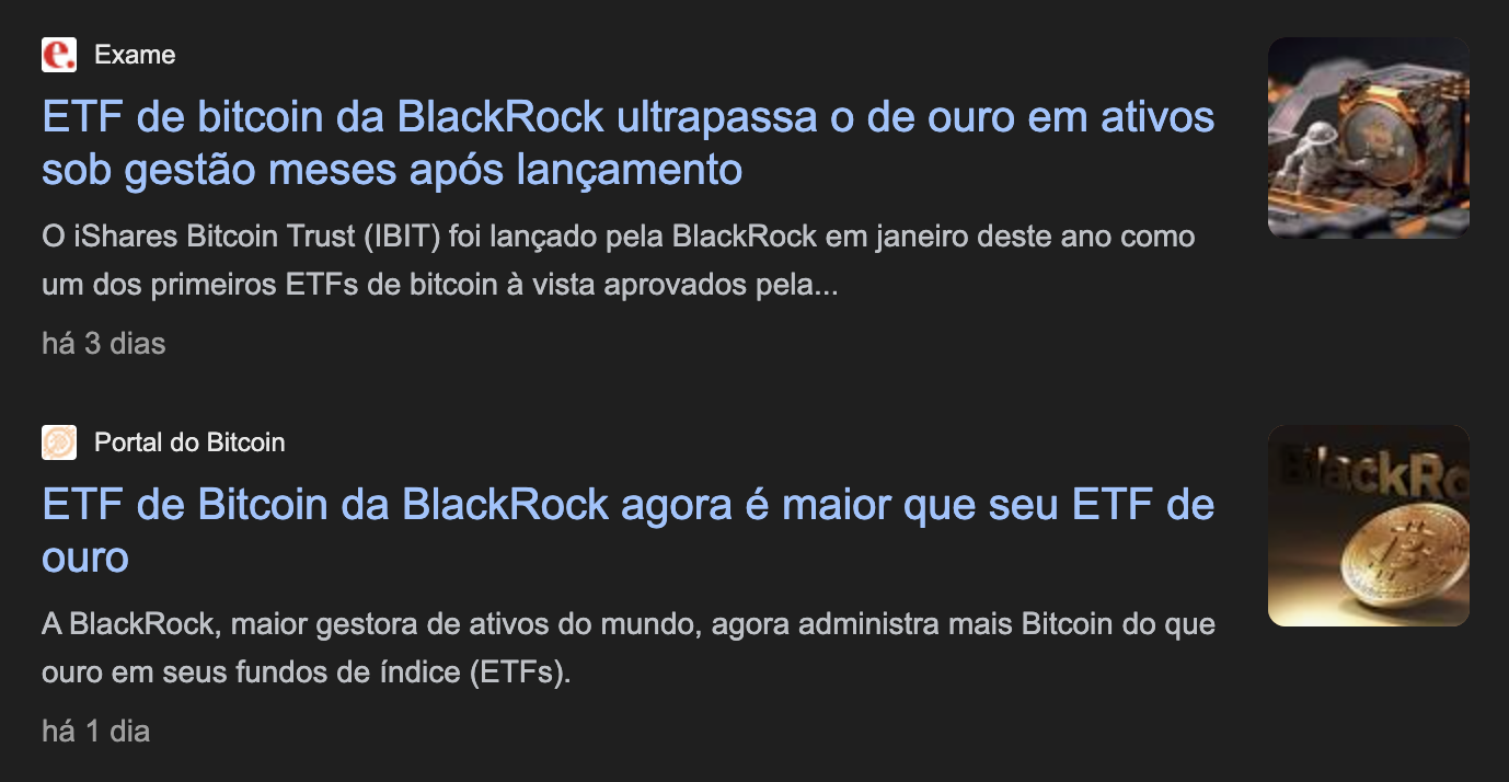 noticias-btc.png