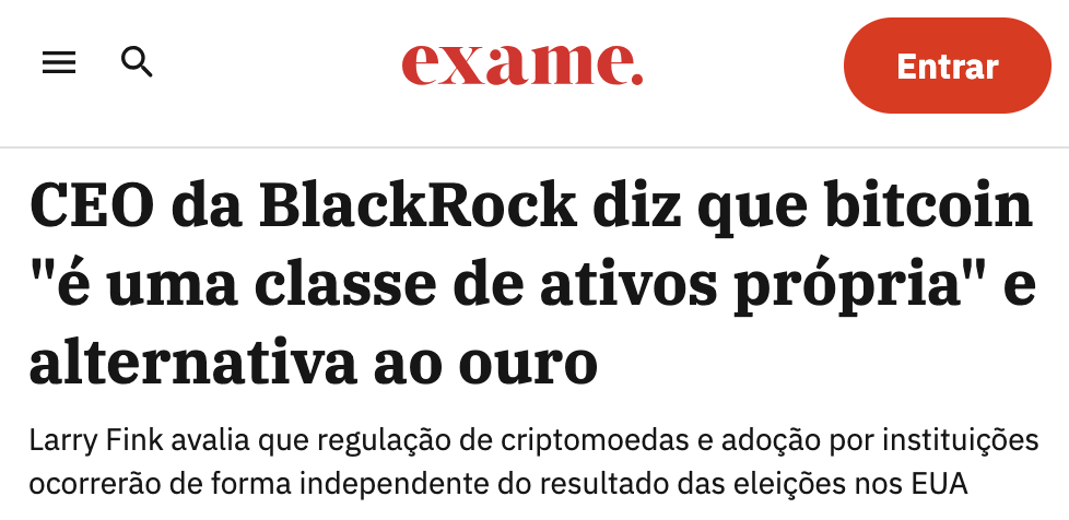 blackrock-ouro-btc.png