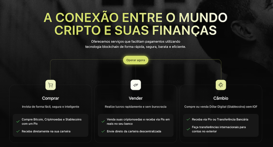 compre-cripto-website-4pay.png