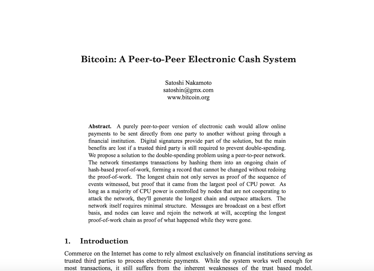 btc-whitepaper.png