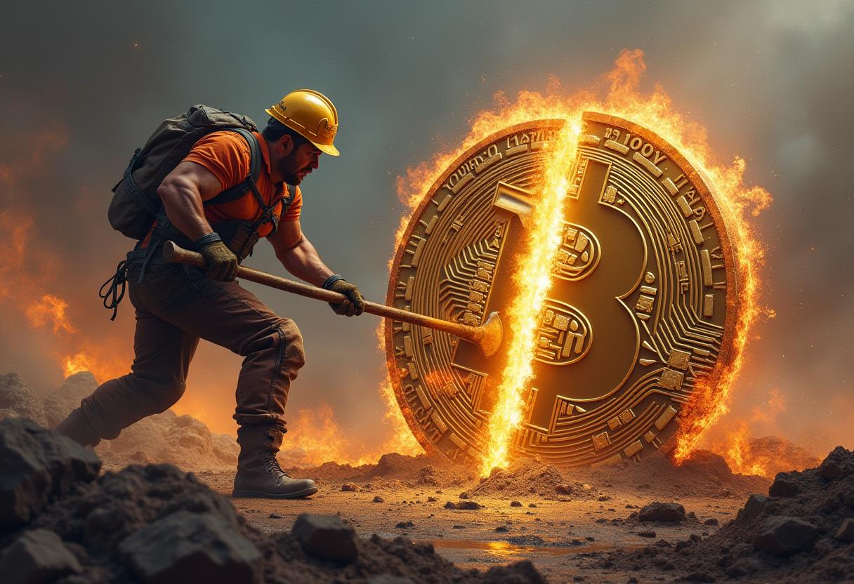 bitcoin-miner-halving.jpeg
