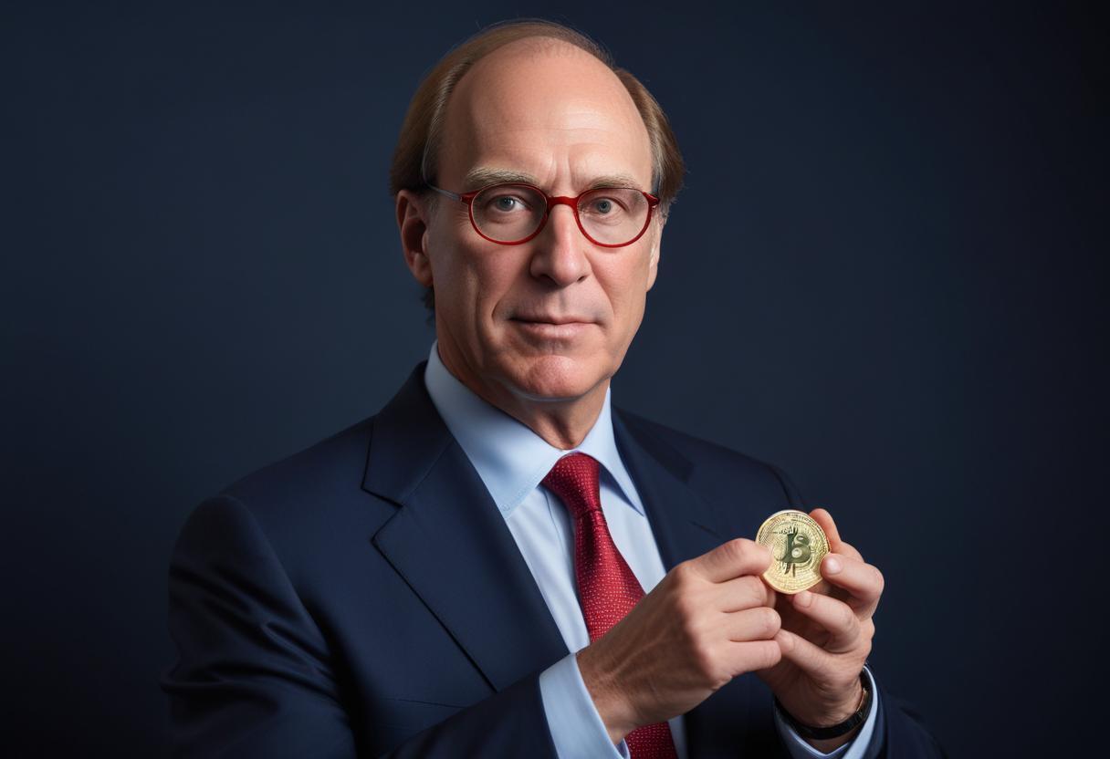 larry-fink-btc.jpeg