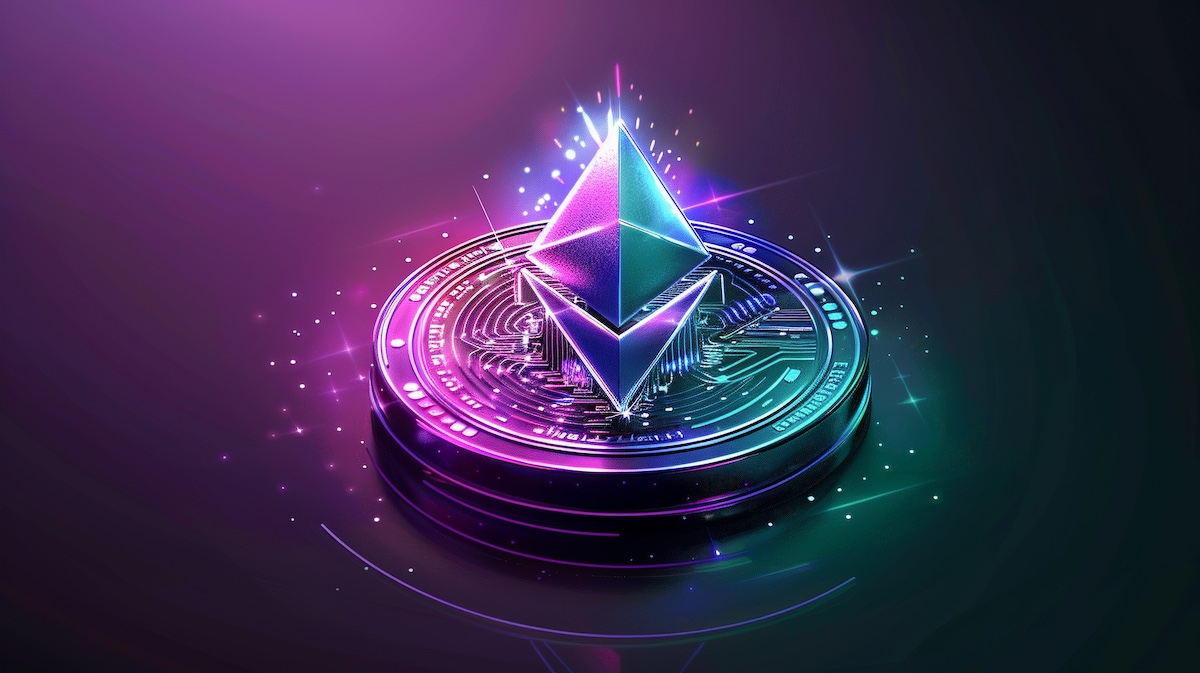 comprando-ethereum-4payfinance.jpg