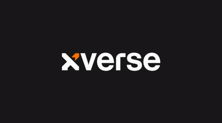 xverse-wallet-cc.png