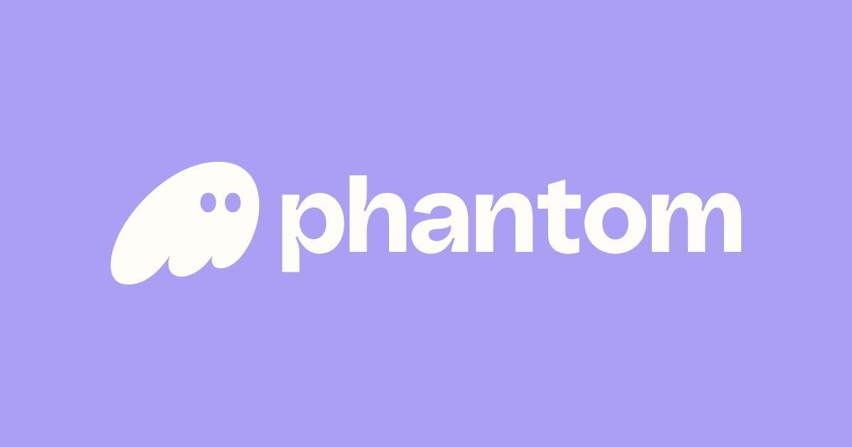 phantom-wallet.jpg