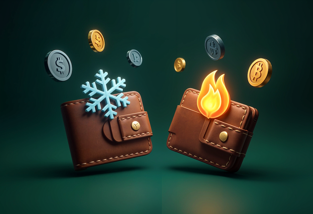 wallets-hot-cold-cripto-.png