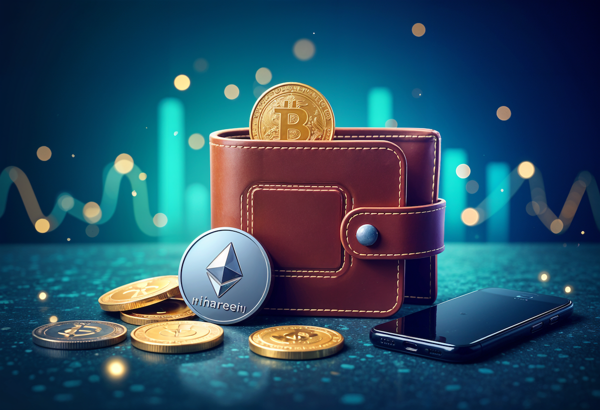 crypto-wallet-btc-eth-4pay.png