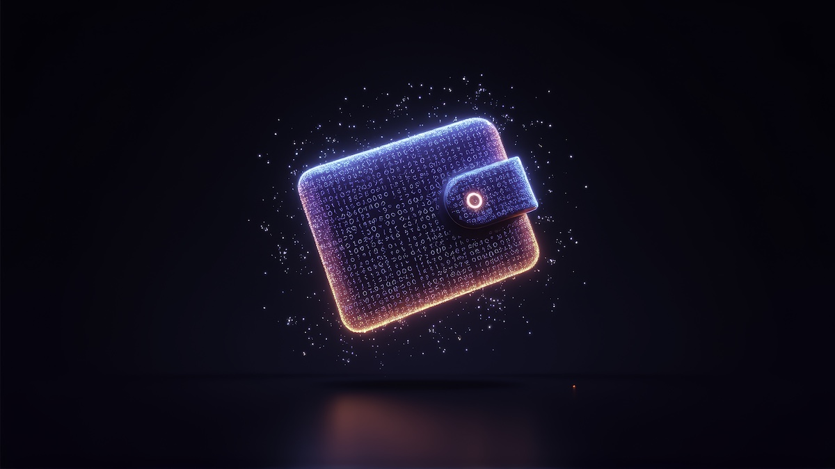 digital-wallet-concept.jpg