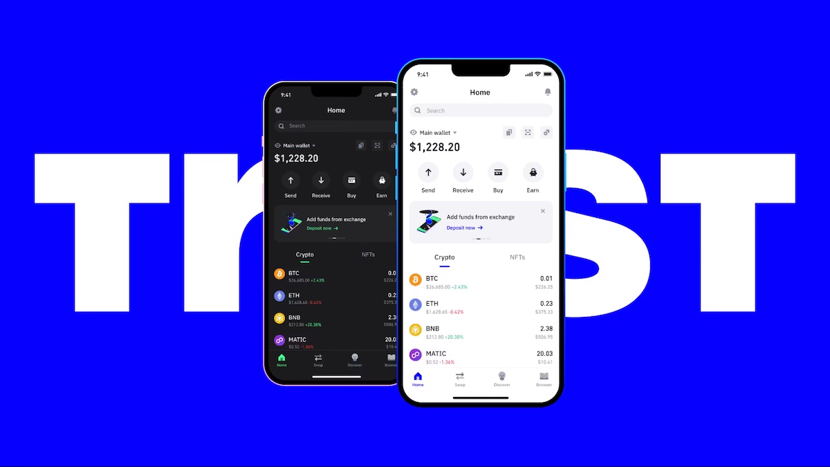 trust-wallet.jpg