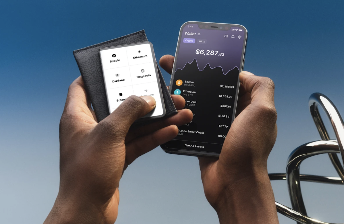 ledger-wallet.png