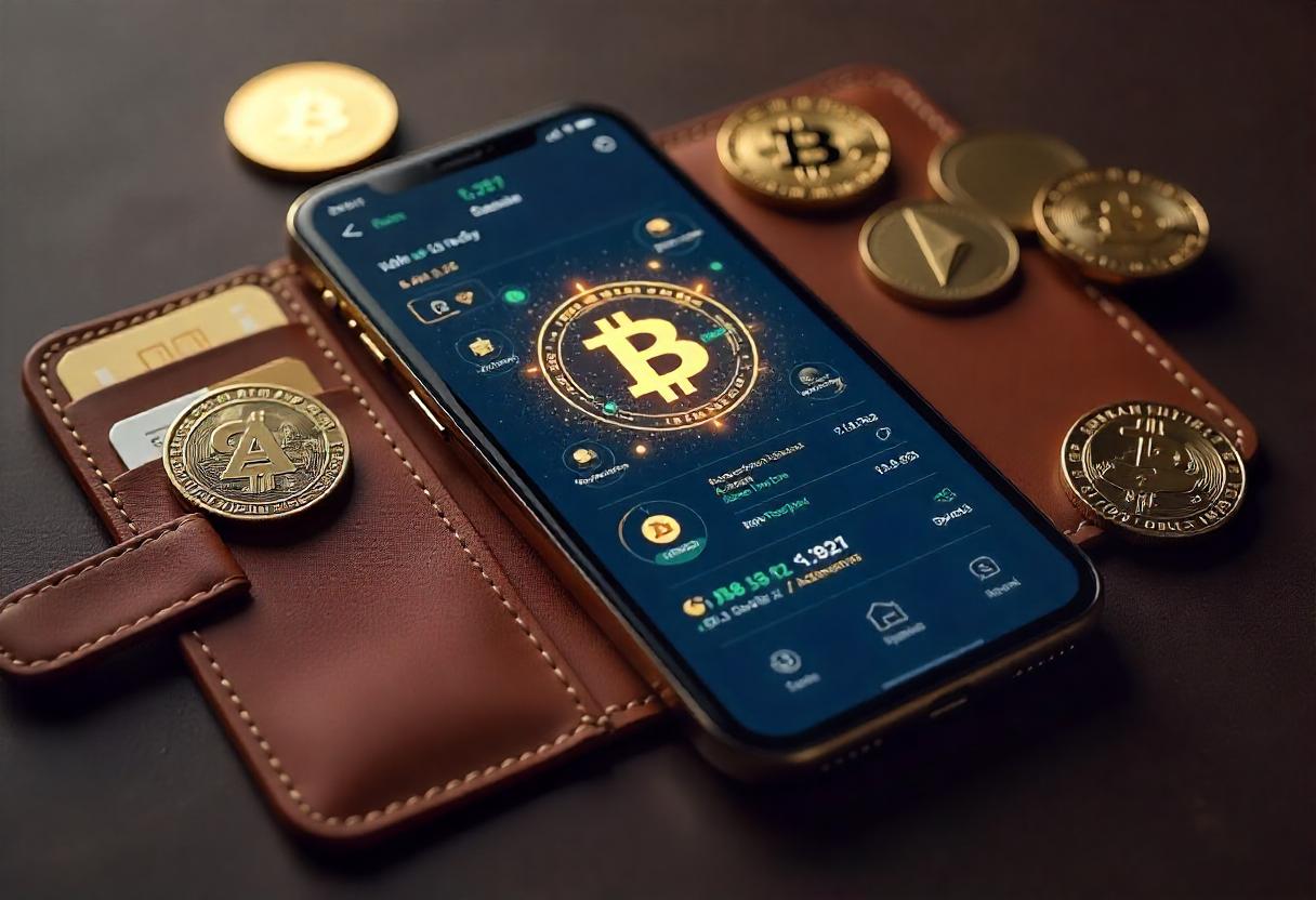 carteira-cripto.jpeg