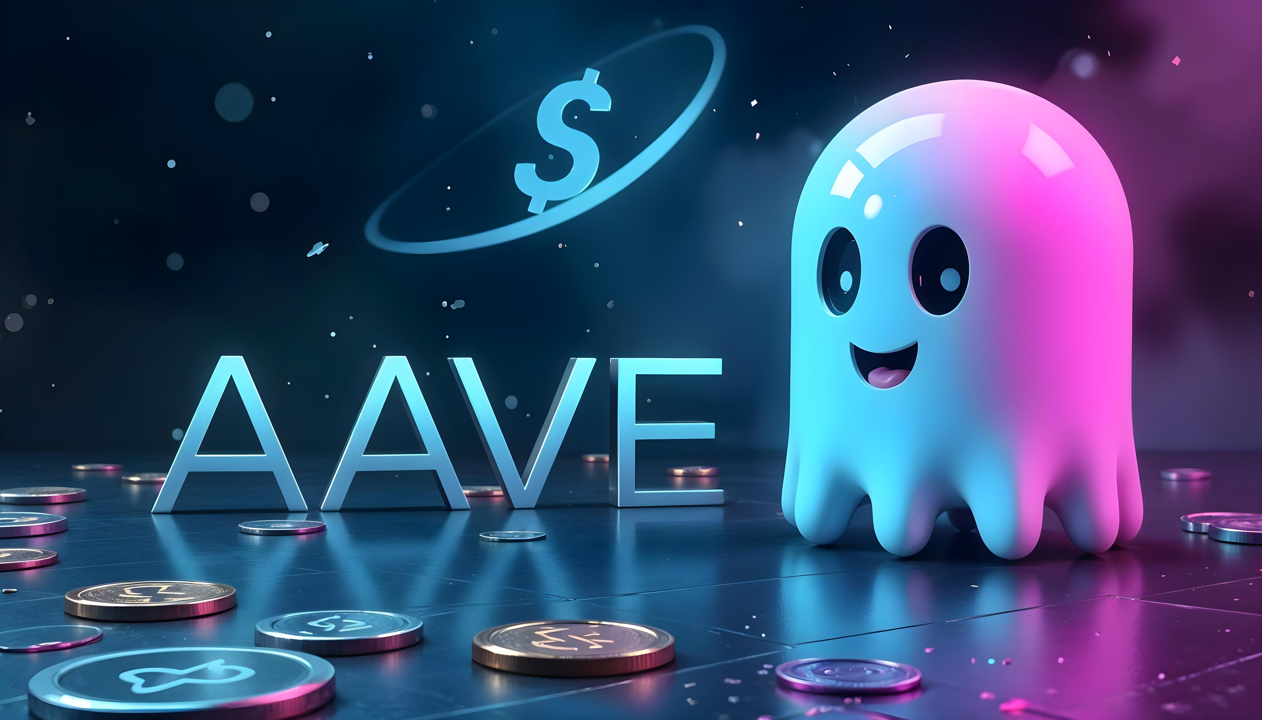 cripto-AAVE-4pay.jpg