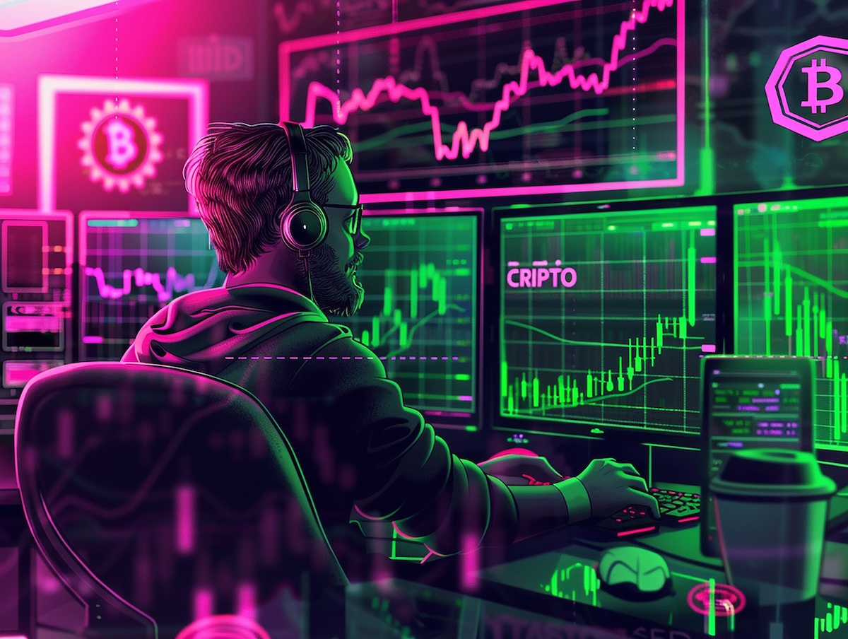 crypto-trading-poster.jpg