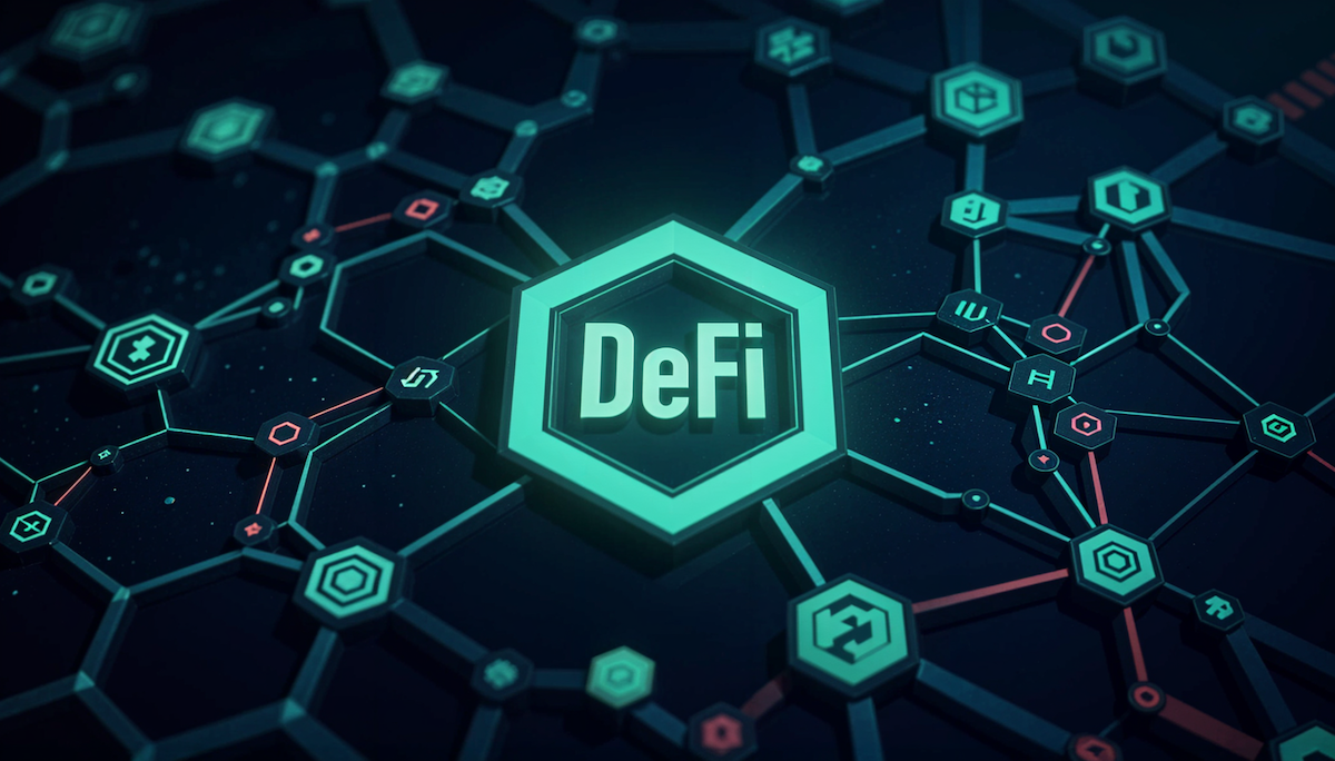 defi-blockchain.png