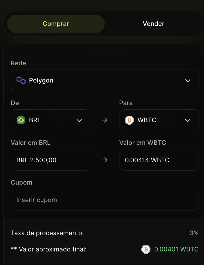 wbtc-comprar-4pay.png