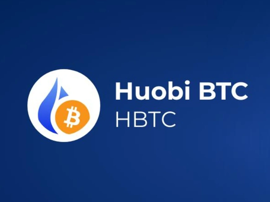 Huobi Global..webp