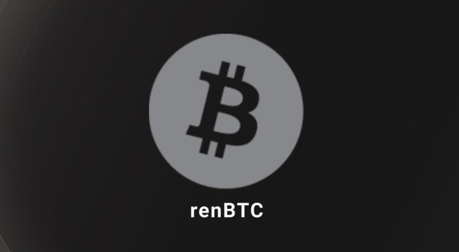 renBTC.png