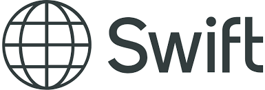 swift.png