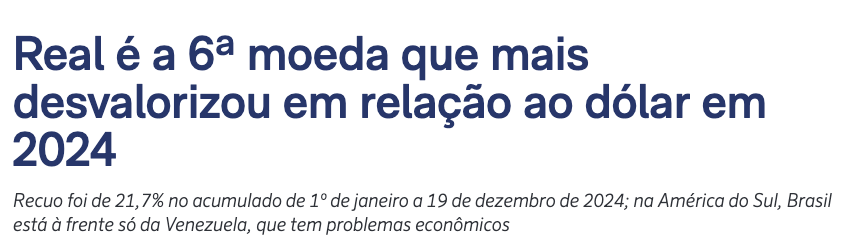 noticia-real-desvaloriza-dolar.png