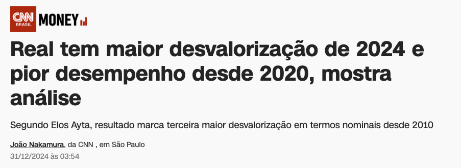 noticia-real-desvalorizacao-dolar-2024.png