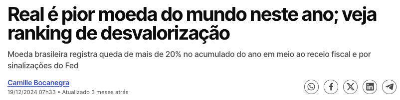 real-pior-desvalorizacao-dolar.png