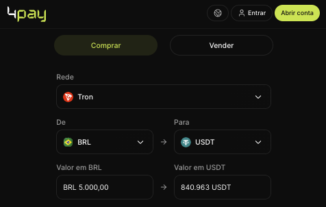 4pay-usdt-comprar.png