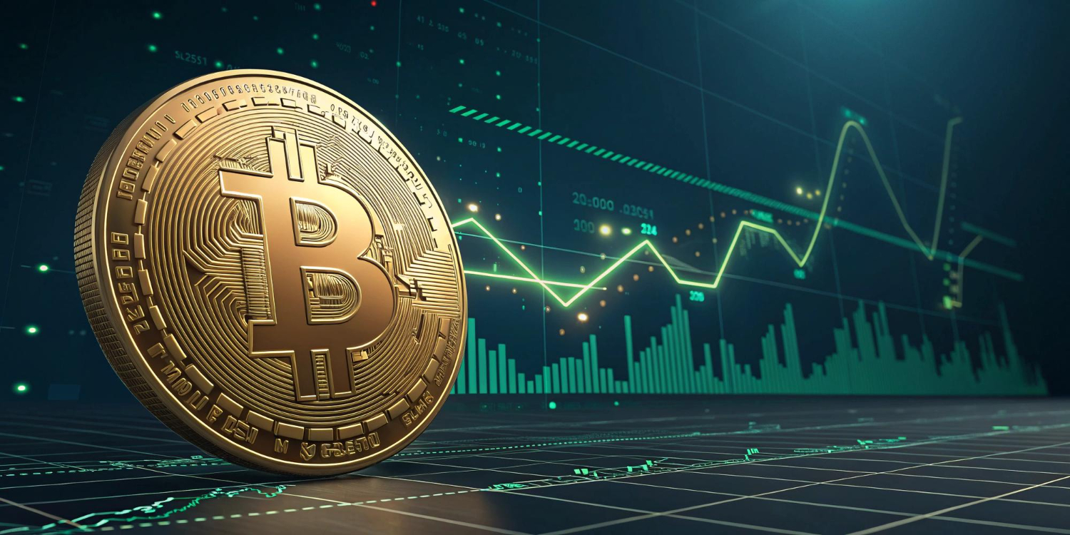 btc-ath.jpg