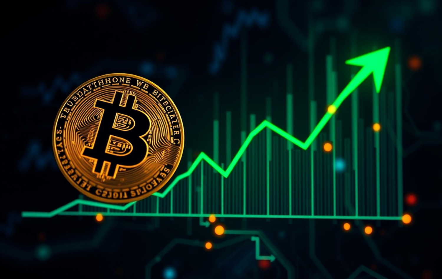 bitcoin-evolution-crypto-ath.jpg