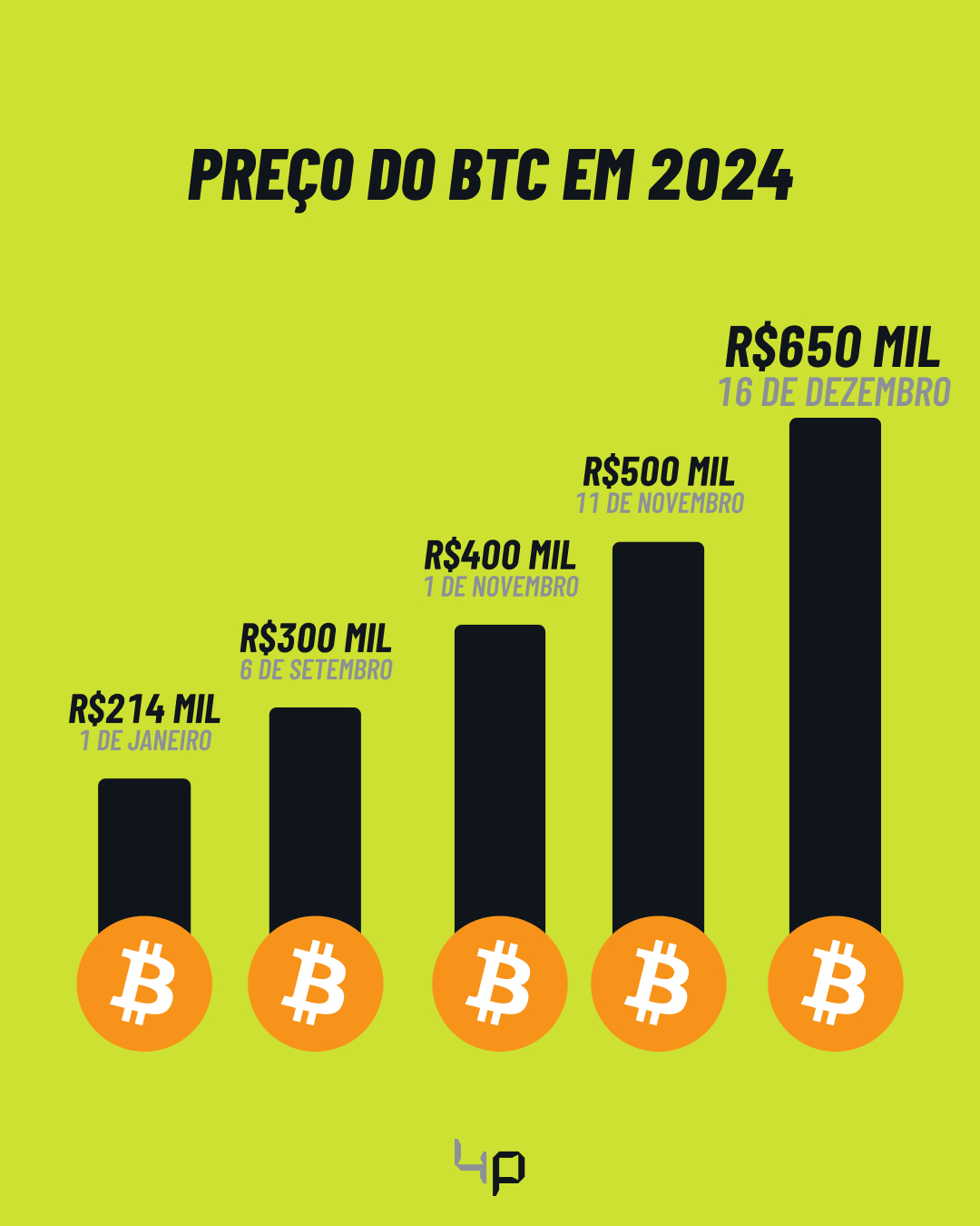 17g-preco24--.jpg