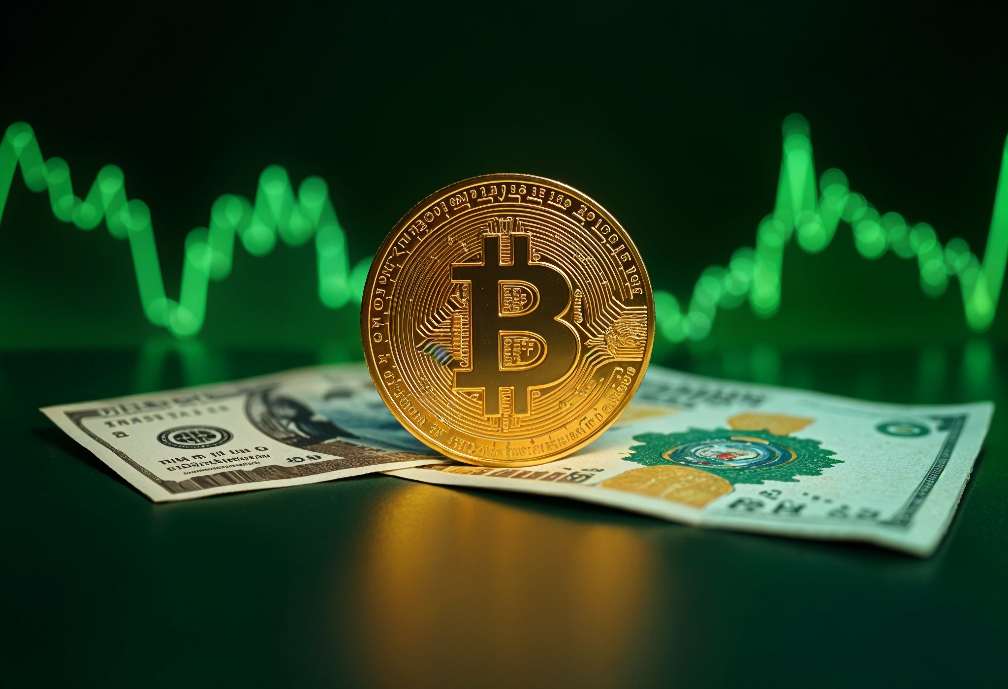 btc-real-dolar-ath.jpg
