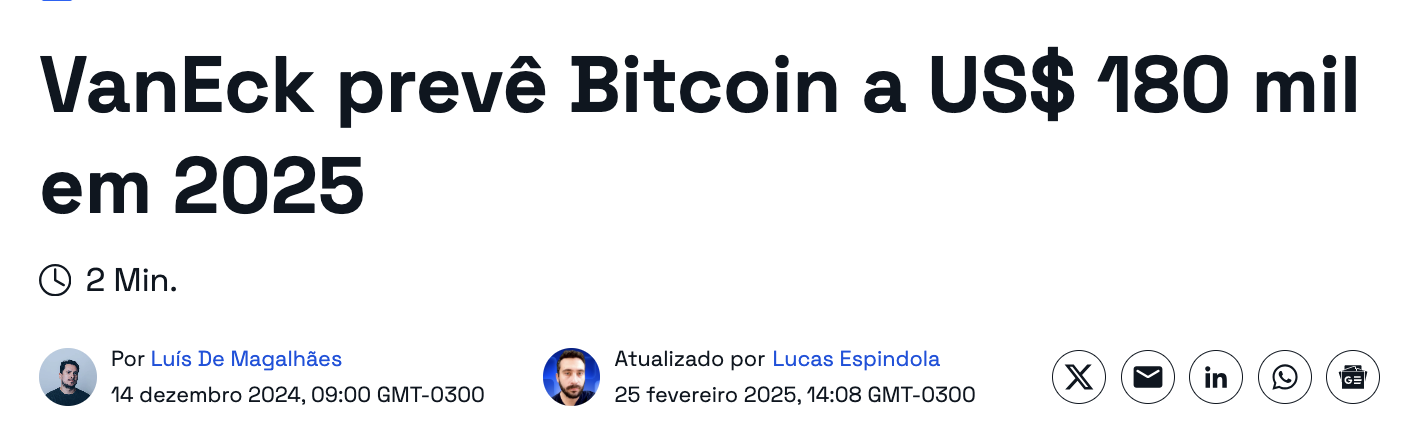 VanEck-btc.png