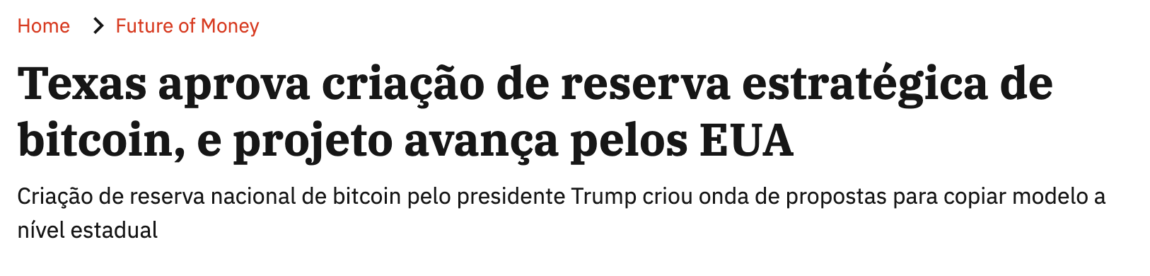 reserva-estrategica-btc.png