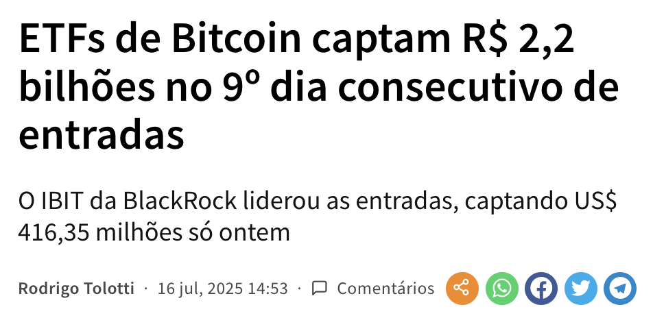 ETFs btc-bilhoes.png