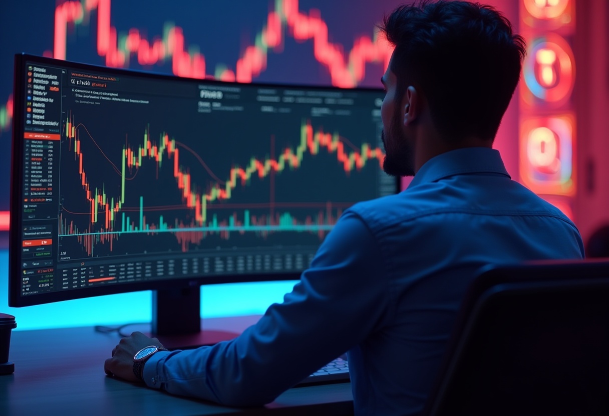 investidores-eth.jpeg