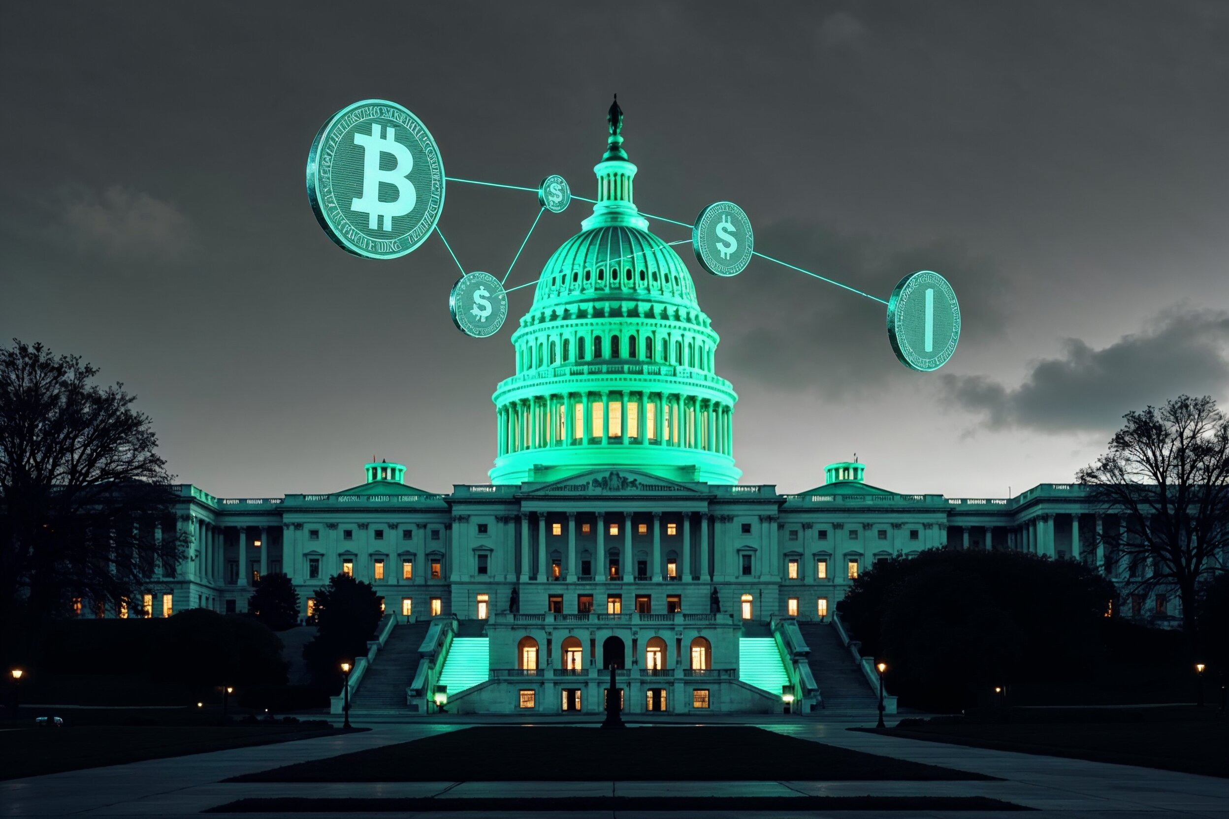 genius-act-stablecoins-oque-aprovado.jpeg