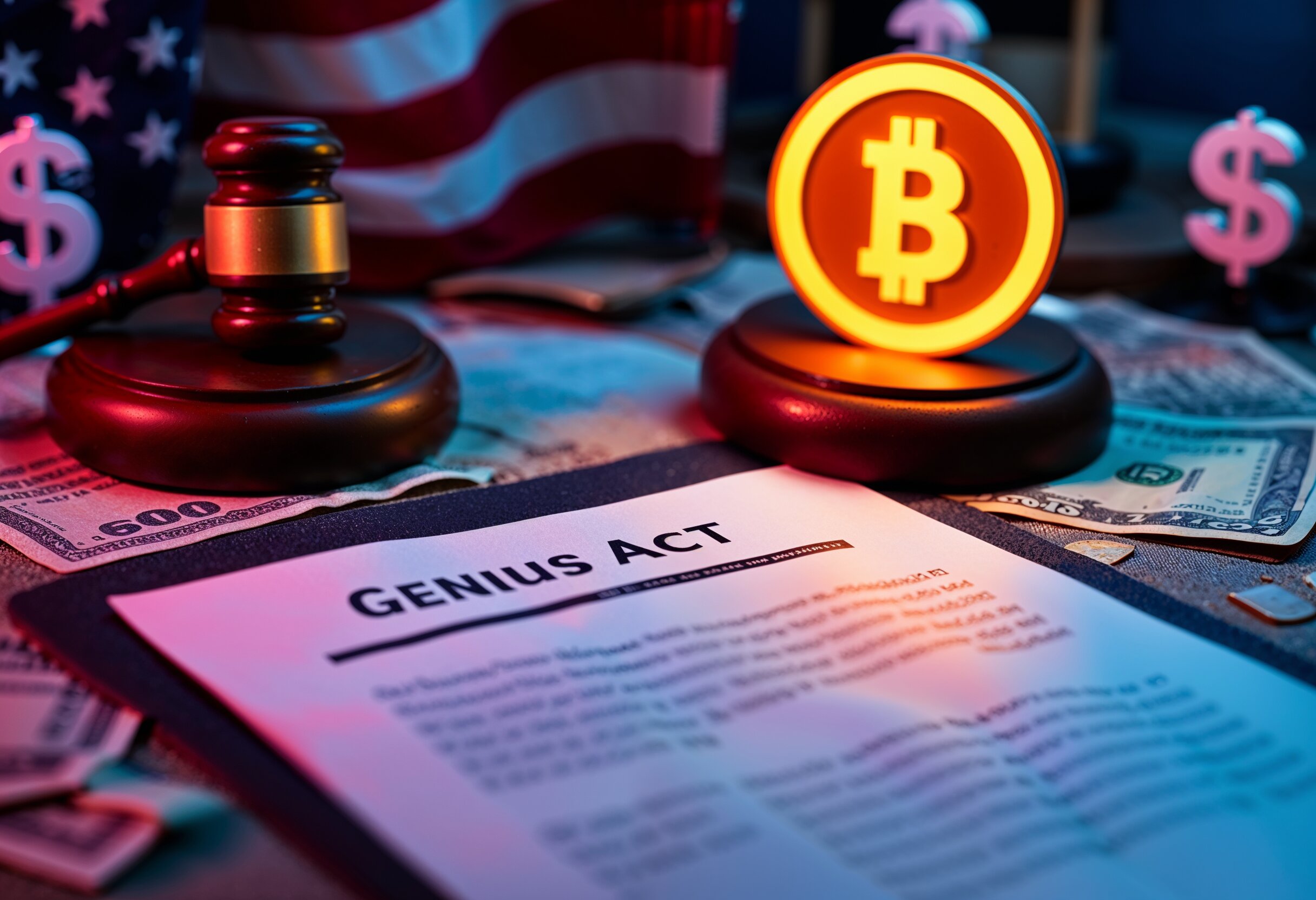 genius-act-stablecoins-oque.jpeg