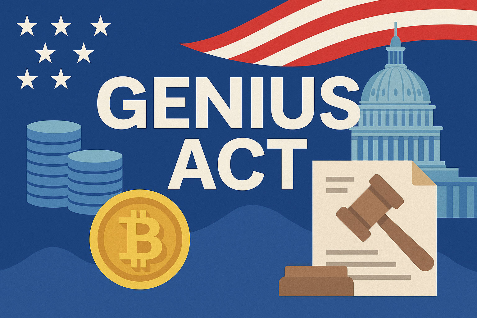 genius-act-stablecoins-4pay.jpeg