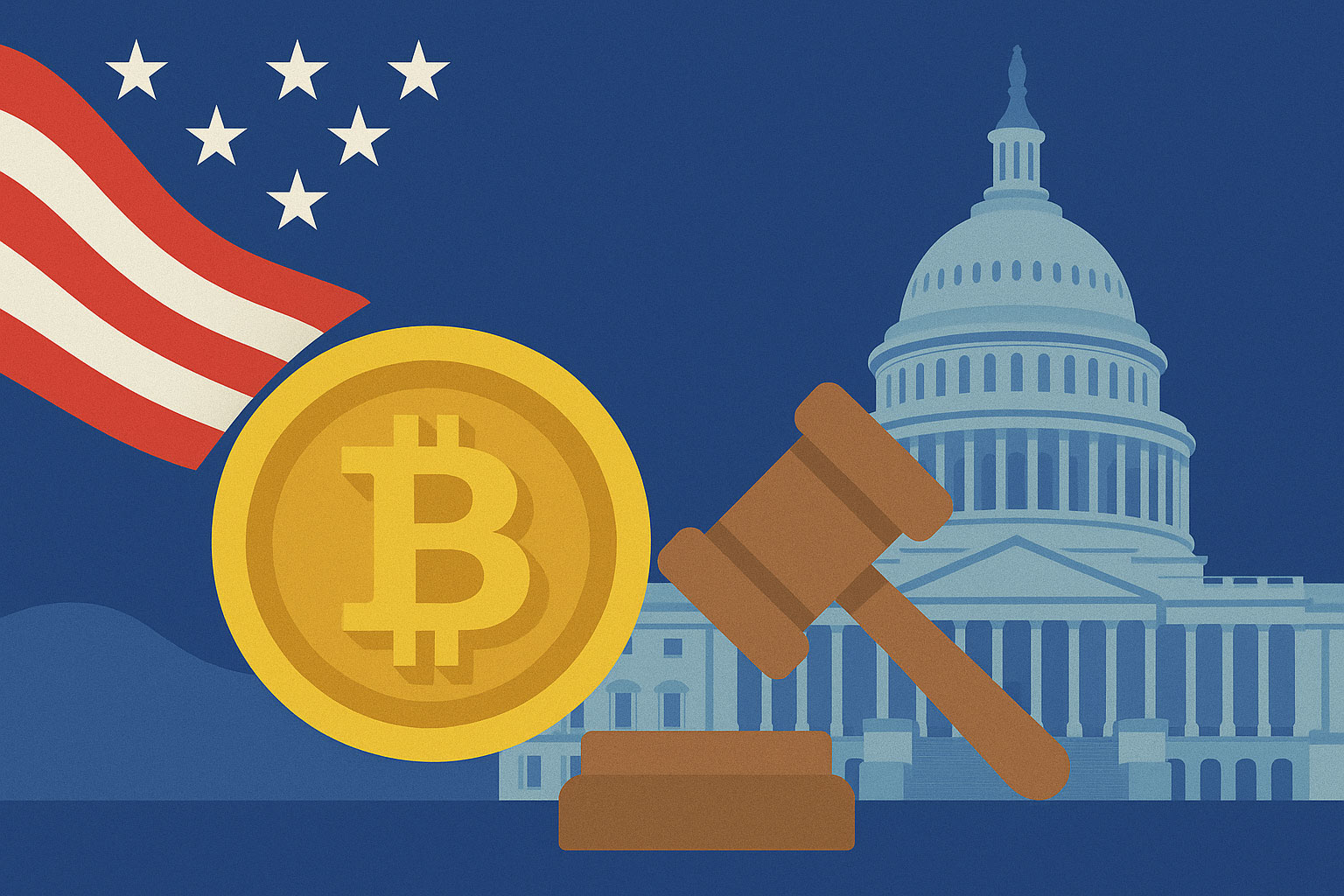 genius-act-stablecoins-4pay-blog.jpeg