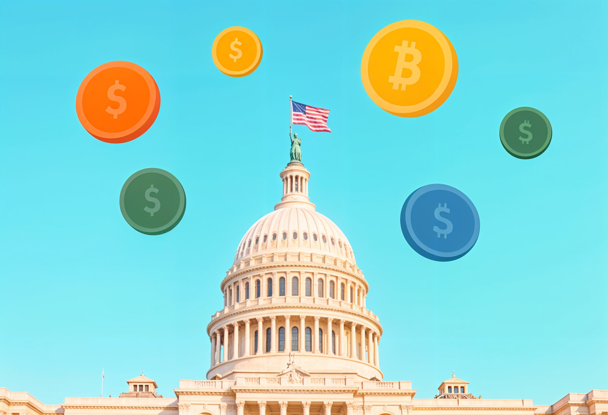 genius-act-stablecoins-brasil.jpeg