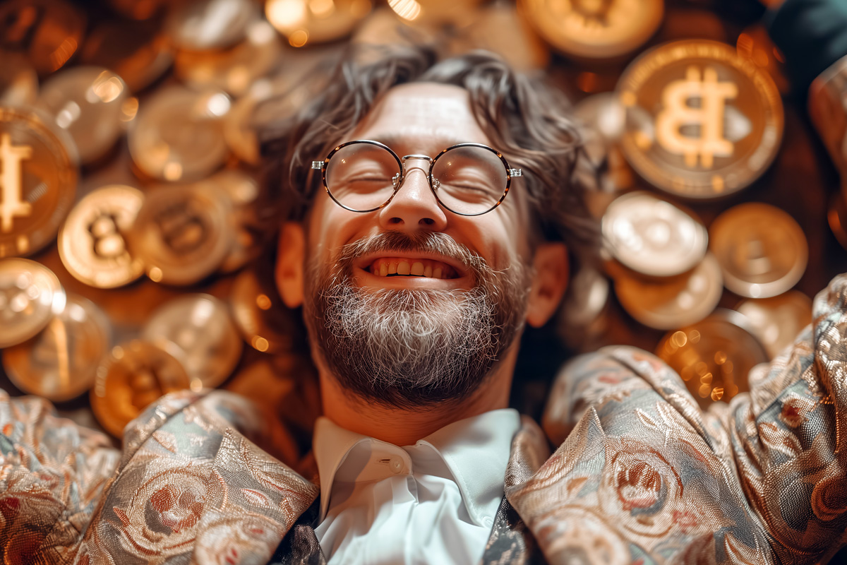 celebrating-profit-cryptocurrency.jpg