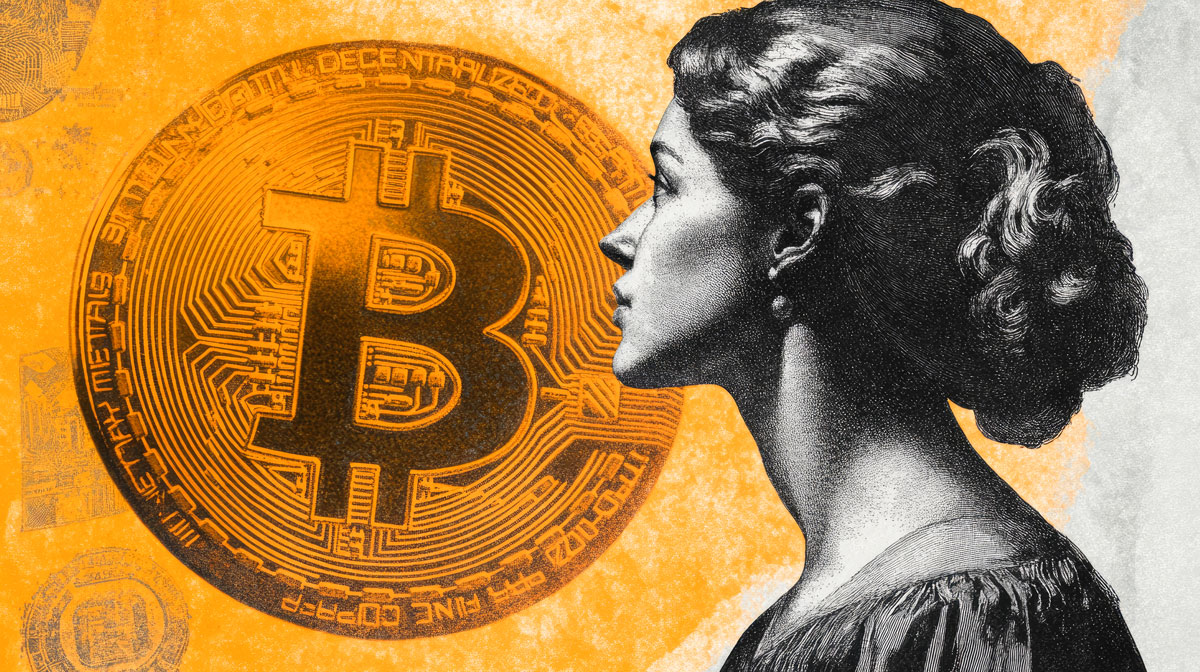 woman-bitcoin-cryptocurrency.jpg