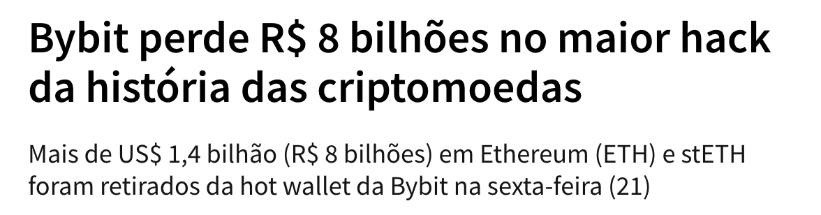 bybit hack news.png