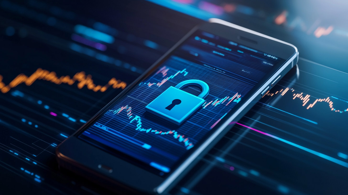 self-custody-autocustodia-cripto.jpg