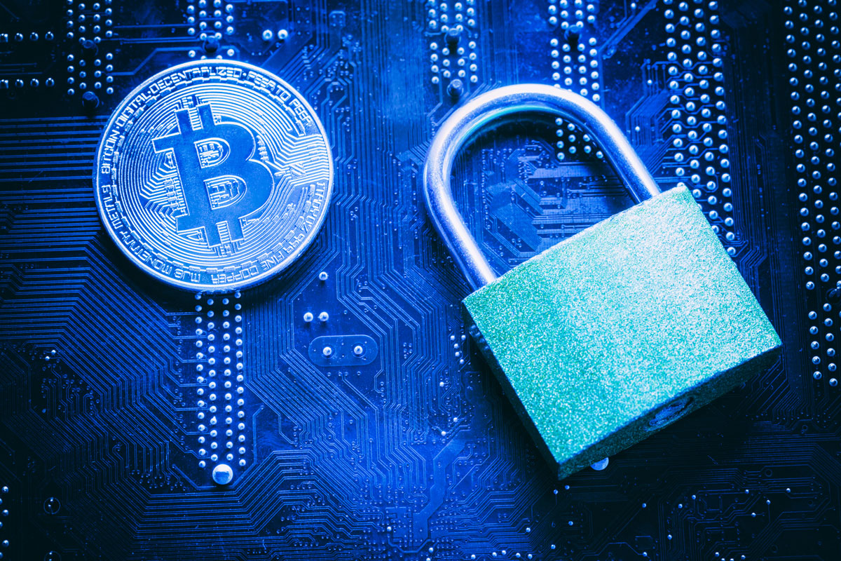 bitcoin-padlock.jpg