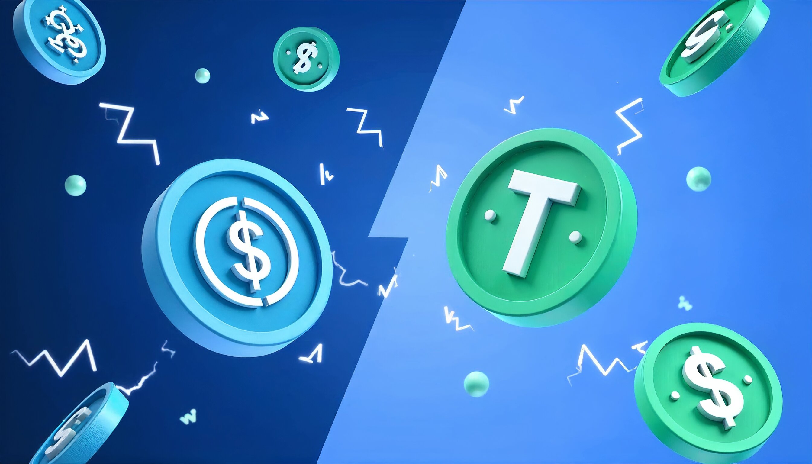 stablecoins-dolar-digital-usdc-usdt.jpeg