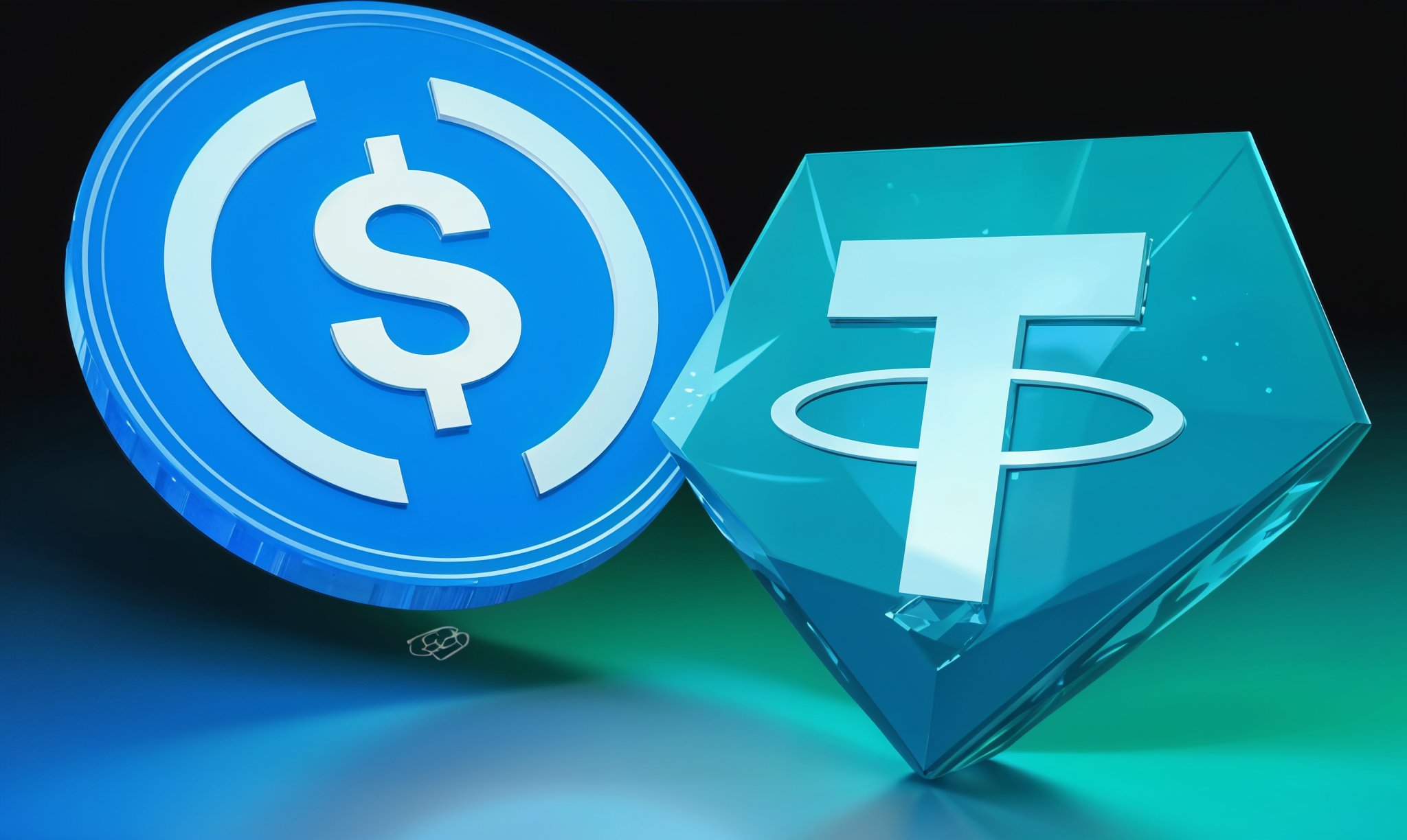 dolar-digital-stablecoins.jpeg