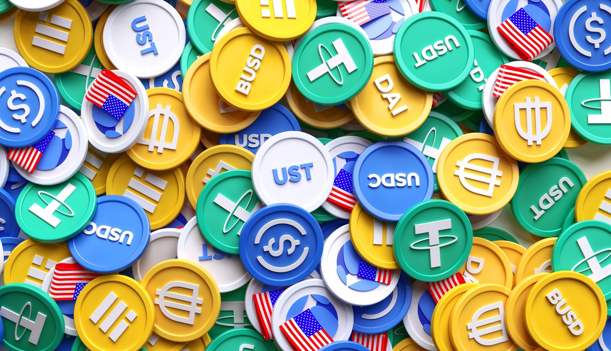 stablecoins-iof.jpg