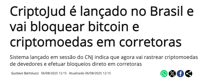criptojud-bloquear-corretoras-cripto.png