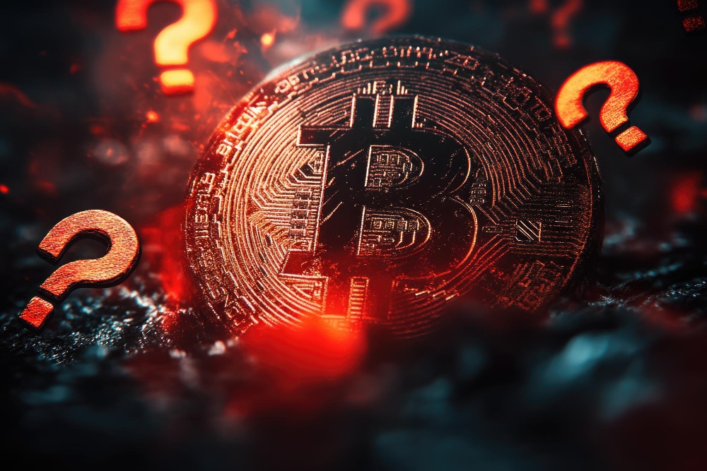 btc-duvidas.jpg